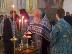 ���������&nbsp;������&nbsp;��&nbsp;������&nbsp;���������&nbsp;����������