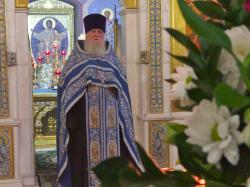 ���������&nbsp;������&nbsp;��&nbsp;������&nbsp;���������&nbsp;����������