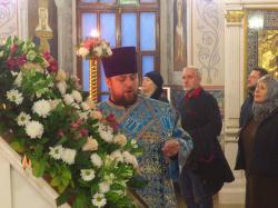 ���������&nbsp;������&nbsp;��&nbsp;������&nbsp;���������&nbsp;����������