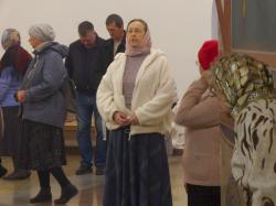 ���������&nbsp;������&nbsp;��&nbsp;������&nbsp;���������&nbsp;����������