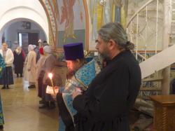 ���������&nbsp;������&nbsp;��&nbsp;������&nbsp;���������&nbsp;����������