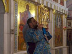 ���������&nbsp;������&nbsp;��&nbsp;������&nbsp;���������&nbsp;����������