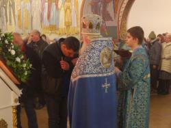 ���������&nbsp;������&nbsp;��&nbsp;������&nbsp;���������&nbsp;����������