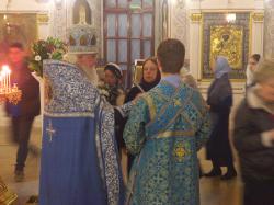 ���������&nbsp;������&nbsp;��&nbsp;������&nbsp;���������&nbsp;����������