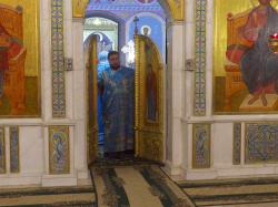 ���������&nbsp;������&nbsp;��&nbsp;������&nbsp;���������&nbsp;����������