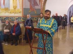 ���������&nbsp;������&nbsp;��&nbsp;������&nbsp;���������&nbsp;����������