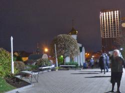 ���������&nbsp;������&nbsp;��&nbsp;������&nbsp;���������&nbsp;����������