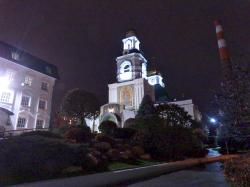 ���������&nbsp;������&nbsp;��&nbsp;������&nbsp;���������&nbsp;����������