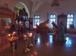 ���������&nbsp;������&nbsp;�&nbsp;�����&nbsp;���&nbsp;������������&nbsp;���������&nbsp;�����&nbsp;������&nbsp;������