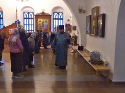 ���������&nbsp;������&nbsp;�&nbsp;�����&nbsp;���&nbsp;������������&nbsp;���������&nbsp;�����&nbsp;������&nbsp;������