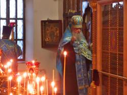 ���������&nbsp;������&nbsp;�&nbsp;�����&nbsp;���&nbsp;������������&nbsp;���������&nbsp;�����&nbsp;������&nbsp;������