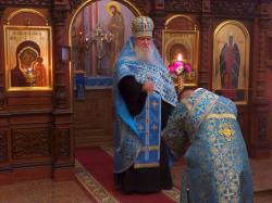 ���������&nbsp;������&nbsp;�&nbsp;�����&nbsp;���&nbsp;������������&nbsp;���������&nbsp;�����&nbsp;������&nbsp;������