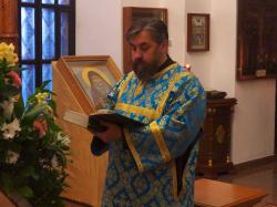 ���������&nbsp;������&nbsp;�&nbsp;�����&nbsp;���&nbsp;������������&nbsp;���������&nbsp;�����&nbsp;������&nbsp;������