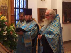 ���������&nbsp;������&nbsp;�&nbsp;�����&nbsp;���&nbsp;������������&nbsp;���������&nbsp;�����&nbsp;������&nbsp;������