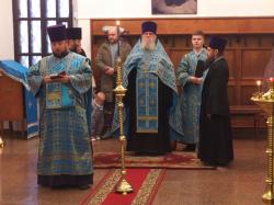 ���������&nbsp;������&nbsp;�&nbsp;�����&nbsp;���&nbsp;������������&nbsp;���������&nbsp;�����&nbsp;������&nbsp;������