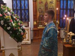 ���������&nbsp;������&nbsp;�&nbsp;�����&nbsp;���&nbsp;������������&nbsp;���������&nbsp;�����&nbsp;������&nbsp;������