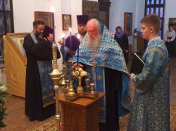 ���������&nbsp;������&nbsp;�&nbsp;�����&nbsp;���&nbsp;������������&nbsp;���������&nbsp;�����&nbsp;������&nbsp;������