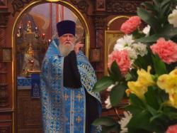 ���������&nbsp;������&nbsp;�&nbsp;�����&nbsp;���&nbsp;������������&nbsp;���������&nbsp;�����&nbsp;������&nbsp;������