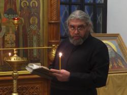 ���������&nbsp;������&nbsp;�&nbsp;�����&nbsp;���&nbsp;������������&nbsp;���������&nbsp;�����&nbsp;������&nbsp;������