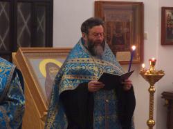 ���������&nbsp;������&nbsp;�&nbsp;�����&nbsp;���&nbsp;������������&nbsp;���������&nbsp;�����&nbsp;������&nbsp;������