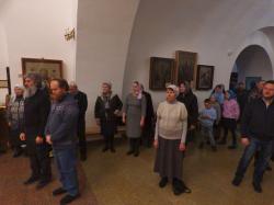 ���������&nbsp;������&nbsp;�&nbsp;�����&nbsp;���&nbsp;������������&nbsp;���������&nbsp;�����&nbsp;������&nbsp;������