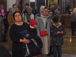 ���������&nbsp;������&nbsp;�&nbsp;�����&nbsp;���&nbsp;������������&nbsp;���������&nbsp;�����&nbsp;������&nbsp;������