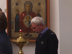 ���������&nbsp;������&nbsp;�&nbsp;�����&nbsp;���&nbsp;������������&nbsp;���������&nbsp;�����&nbsp;������&nbsp;������