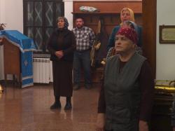 ���������&nbsp;������&nbsp;�&nbsp;�����&nbsp;���&nbsp;������������&nbsp;���������&nbsp;�����&nbsp;������&nbsp;������