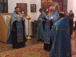 ���������&nbsp;������&nbsp;�&nbsp;�����&nbsp;���&nbsp;������������&nbsp;���������&nbsp;�����&nbsp;������&nbsp;������