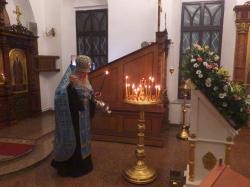 ���������&nbsp;������&nbsp;�&nbsp;�����&nbsp;���&nbsp;������������&nbsp;���������&nbsp;�����&nbsp;������&nbsp;������