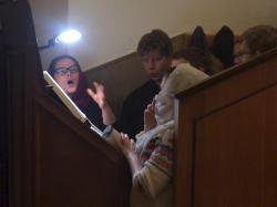 ���������&nbsp;������&nbsp;�&nbsp;�����&nbsp;���&nbsp;������������&nbsp;���������&nbsp;�����&nbsp;������&nbsp;������