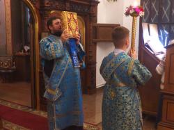 ���������&nbsp;������&nbsp;�&nbsp;�����&nbsp;���&nbsp;������������&nbsp;���������&nbsp;�����&nbsp;������&nbsp;������