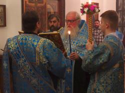 ���������&nbsp;������&nbsp;�&nbsp;�����&nbsp;���&nbsp;������������&nbsp;���������&nbsp;�����&nbsp;������&nbsp;������