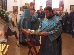 ���������&nbsp;������&nbsp;�&nbsp;�����&nbsp;���&nbsp;������������&nbsp;���������&nbsp;�����&nbsp;������&nbsp;������