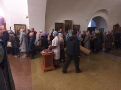 ���������&nbsp;������&nbsp;�&nbsp;�����&nbsp;���&nbsp;������������&nbsp;���������&nbsp;�����&nbsp;������&nbsp;������