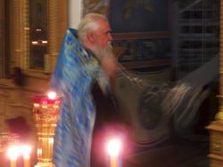 ���������&nbsp;������&nbsp;�&nbsp;�����&nbsp;���&nbsp;������������&nbsp;���������&nbsp;�����&nbsp;������&nbsp;������