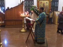 ���������&nbsp;������&nbsp;�&nbsp;�����&nbsp;���&nbsp;������������&nbsp;���������&nbsp;�����&nbsp;������&nbsp;������