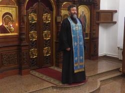 ���������&nbsp;������&nbsp;�&nbsp;�����&nbsp;���&nbsp;������������&nbsp;���������&nbsp;�����&nbsp;������&nbsp;������