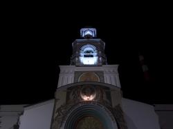 ���������&nbsp;������&nbsp;�&nbsp;�����&nbsp;���&nbsp;������������&nbsp;���������&nbsp;�����&nbsp;������&nbsp;������