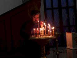 �����������&nbsp;�������&nbsp;�����&nbsp;���������&nbsp;������&nbsp;������&nbsp;������