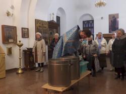 �����������&nbsp;�������&nbsp;�����&nbsp;���������&nbsp;������&nbsp;������&nbsp;������