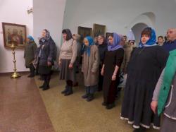 �����������&nbsp;�������&nbsp;�����&nbsp;���������&nbsp;������&nbsp;������&nbsp;������