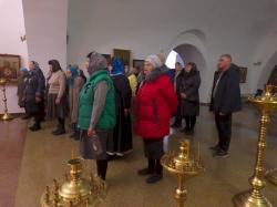 �����������&nbsp;�������&nbsp;�����&nbsp;���������&nbsp;������&nbsp;������&nbsp;������