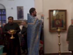 �����������&nbsp;�������&nbsp;�����&nbsp;���������&nbsp;������&nbsp;������&nbsp;������