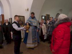 �����������&nbsp;�������&nbsp;�����&nbsp;���������&nbsp;������&nbsp;������&nbsp;������