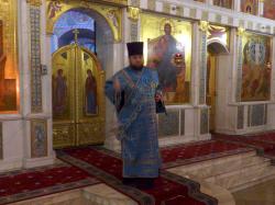 ��������&nbsp;��&nbsp;����&nbsp;���������&nbsp;����������.&nbsp;���������&nbsp;������