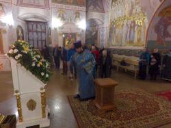 ��������&nbsp;��&nbsp;����&nbsp;���������&nbsp;����������.&nbsp;���������&nbsp;������