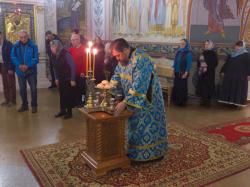 ��������&nbsp;��&nbsp;����&nbsp;���������&nbsp;����������.&nbsp;���������&nbsp;������