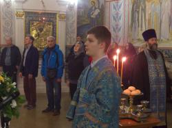 ��������&nbsp;��&nbsp;����&nbsp;���������&nbsp;����������.&nbsp;���������&nbsp;������