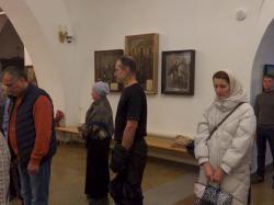 ��������&nbsp;��&nbsp;����&nbsp;���������&nbsp;����������.&nbsp;���������&nbsp;������